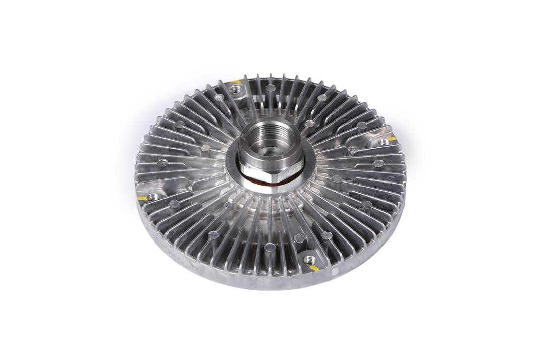 Stellox 30-00557-SX Fan clutch 3000557SX