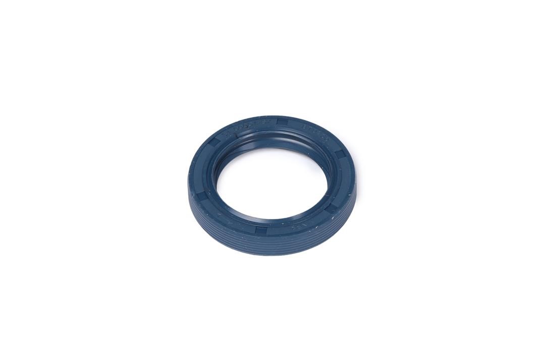 Stellox 34-00004-SX Ring sealing 3400004SX