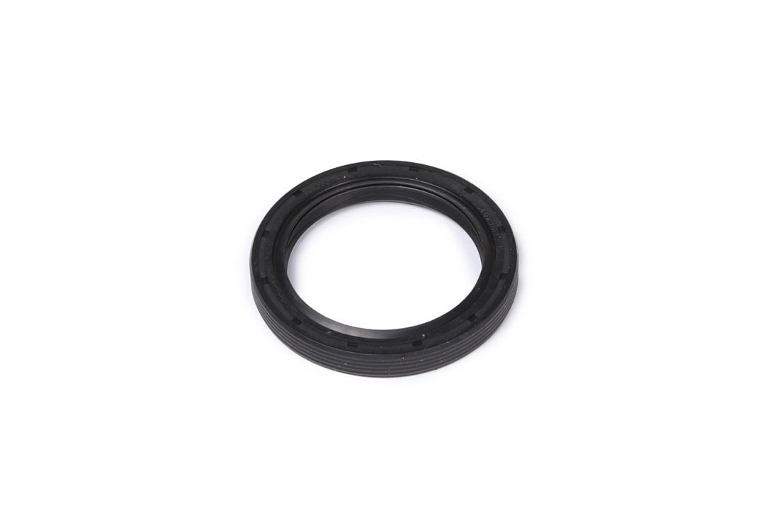 Stellox 34-00011-SX Ring sealing 3400011SX