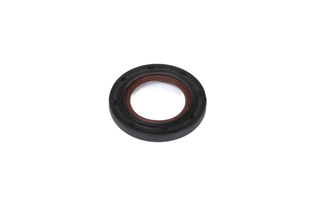 Stellox 34-00015-SX Crankshaft oil seal 3400015SX
