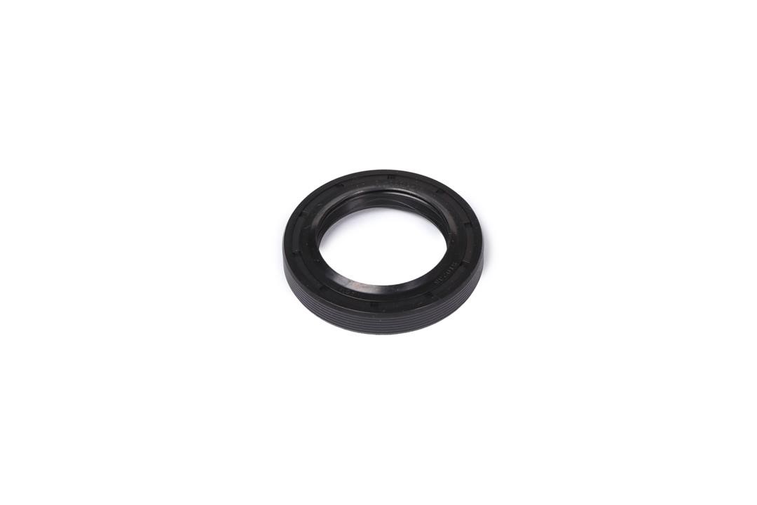 Stellox 34-00019-SX Ring sealing 3400019SX