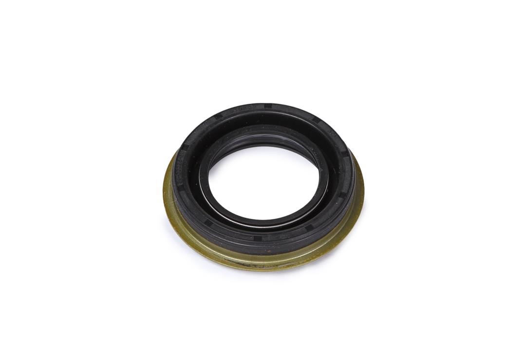 Stellox 34-00025-SX Ring sealing 3400025SX