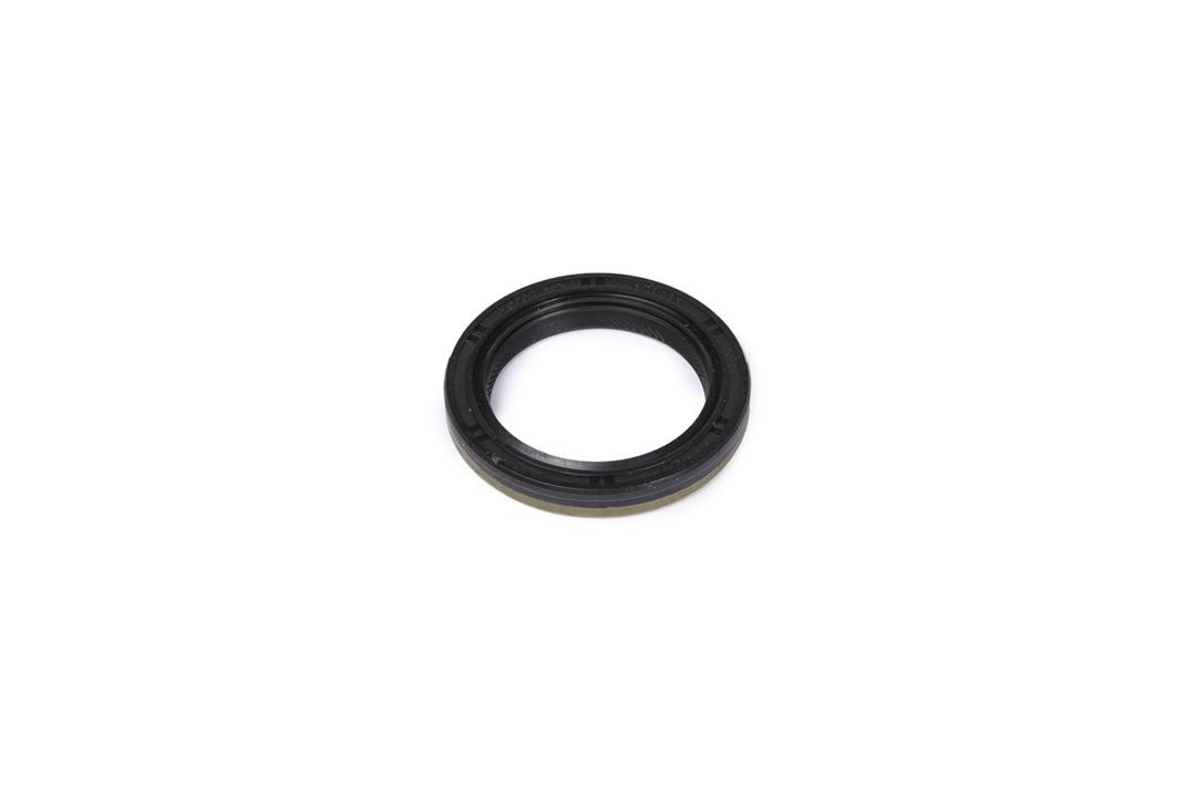 Stellox 34-00211-SX Ring sealing 3400211SX