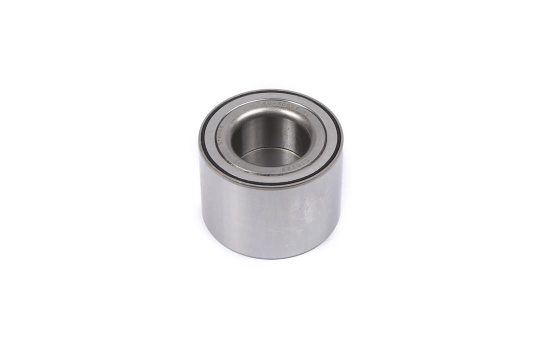 4030073SX Stellox Rear wheel bearing