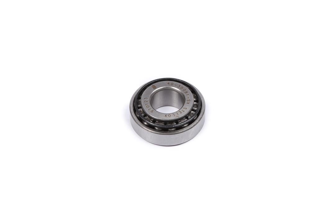 4030081SX Stellox Front wheel bearing