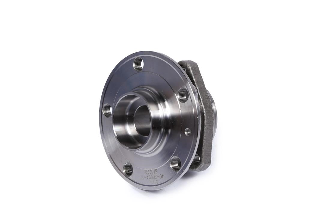 Stellox 40-30094-SX Front wheel bearing 4030094SX