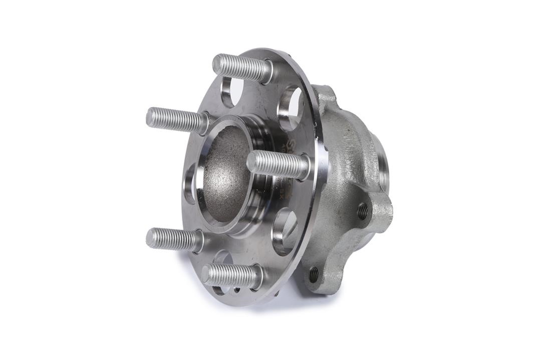 Stellox 40-30163-SX Rear wheel hub bearing 4030163SX