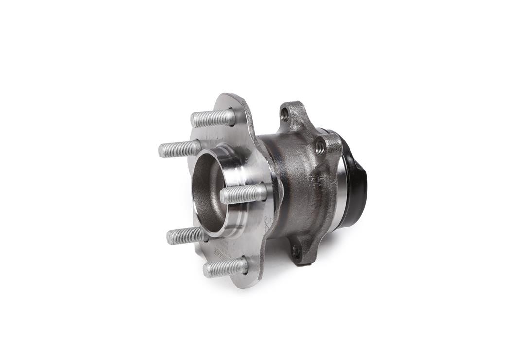 Stellox 40-30297-SX Rear wheel hub bearing 4030297SX