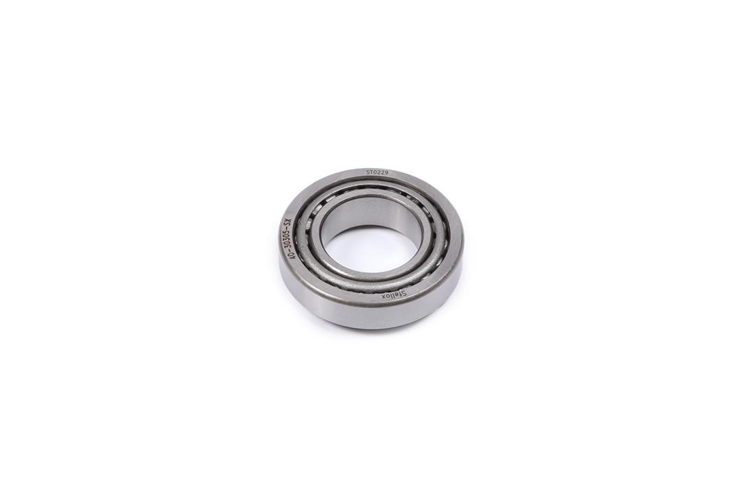 4030305SX Stellox Rear wheel bearing