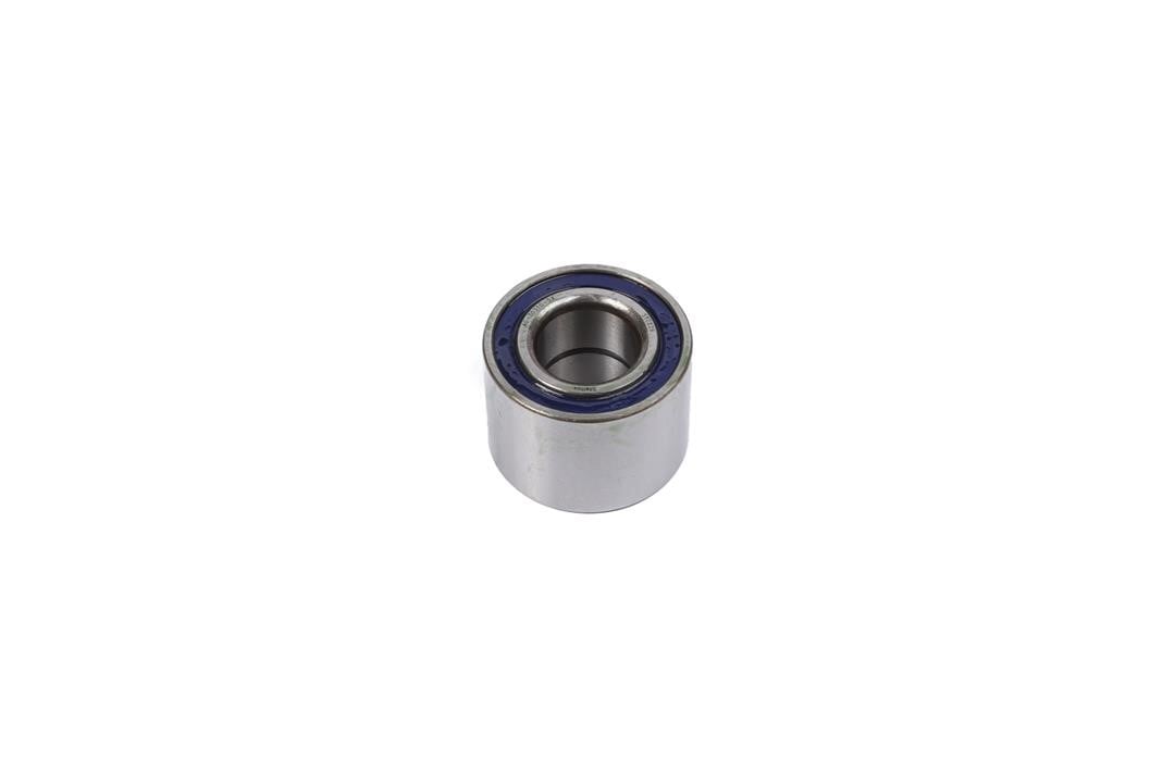 Wheel bearing Nissan Note: 4030310SX Stellox Rear wheel bearing