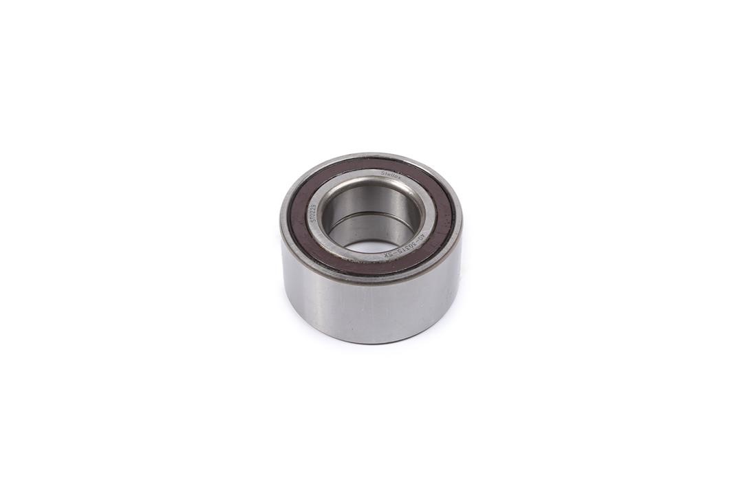 4030315SX Stellox Front wheel bearing