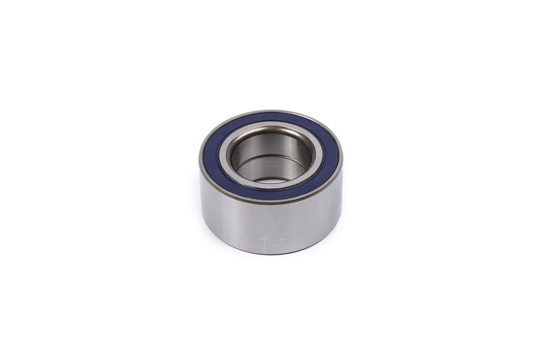 4030322SX Stellox Front wheel bearing