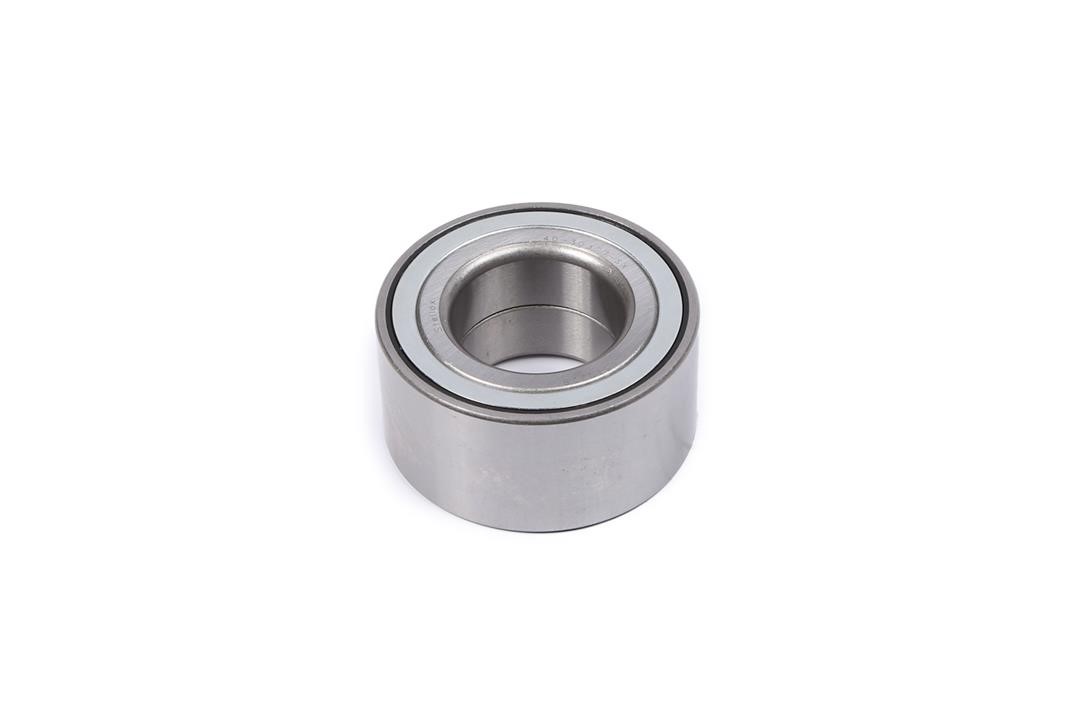 4030327SX Stellox Front wheel bearing
