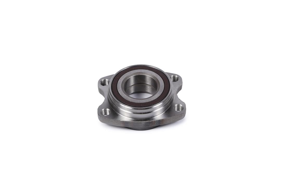 Stellox 40-30338-SX Front wheel bearing 4030338SX
