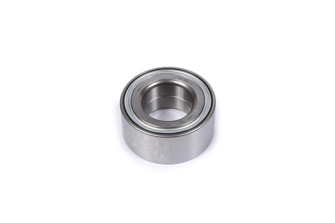 4030341SX Stellox Front wheel bearing