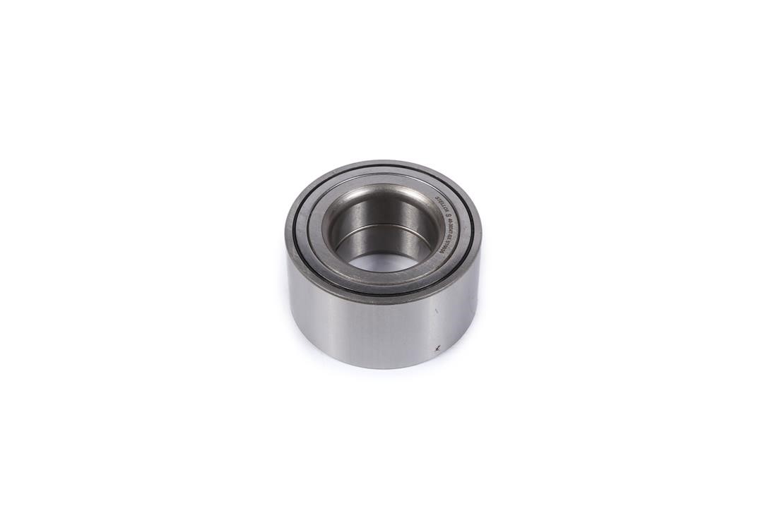 Wheel bearing Opel Rekord E: 4030347SX Stellox Front wheel bearing