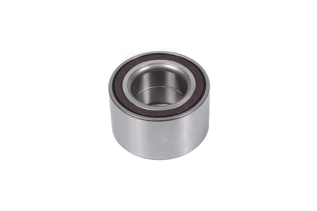 Wheel bearing Opel Frontera A: 4030351SX Stellox Front wheel bearing