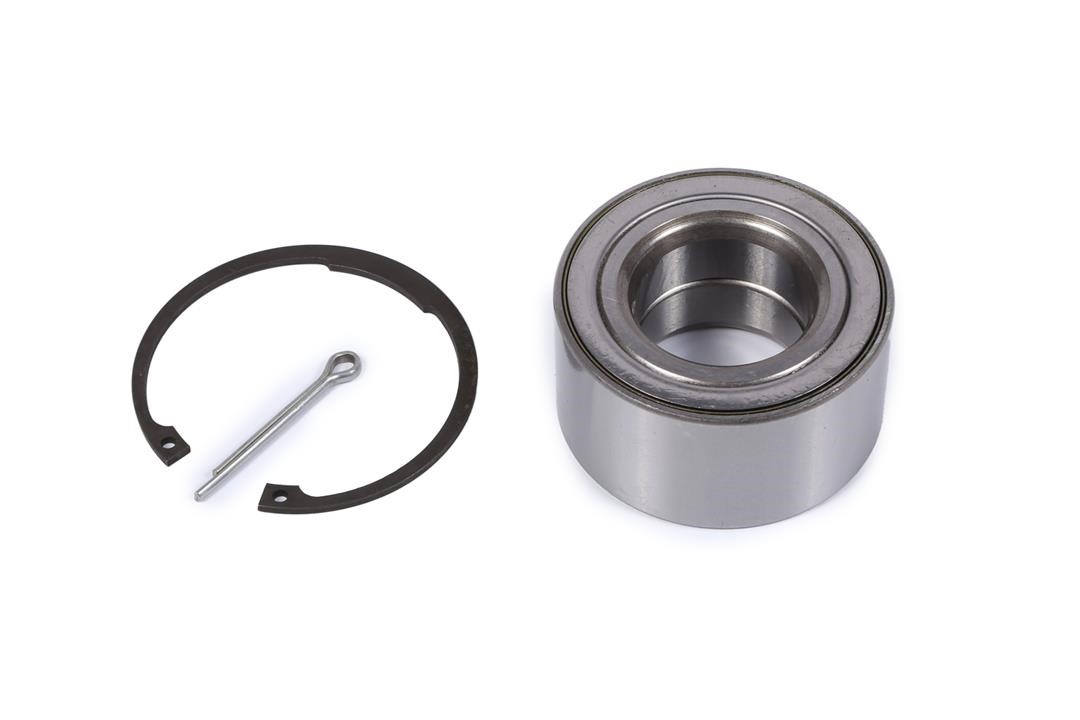 Wheel hub bearing Renault 21: 4030353SX Stellox Front wheel bearing