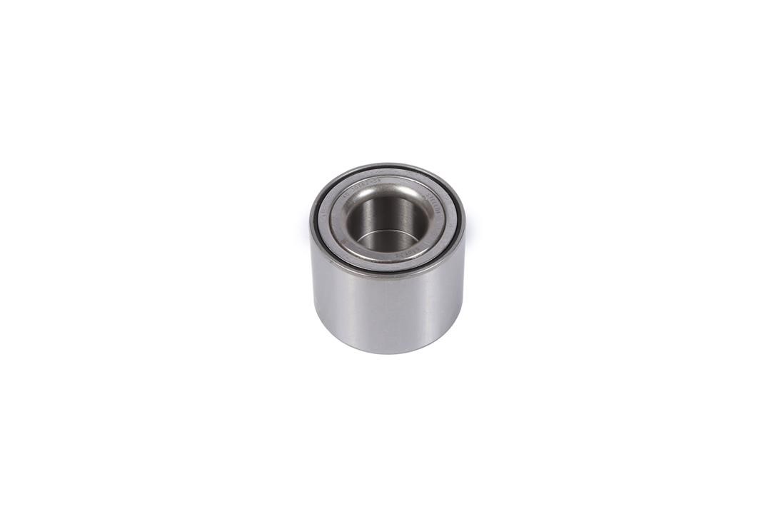 4030362SX Stellox Rear wheel bearing