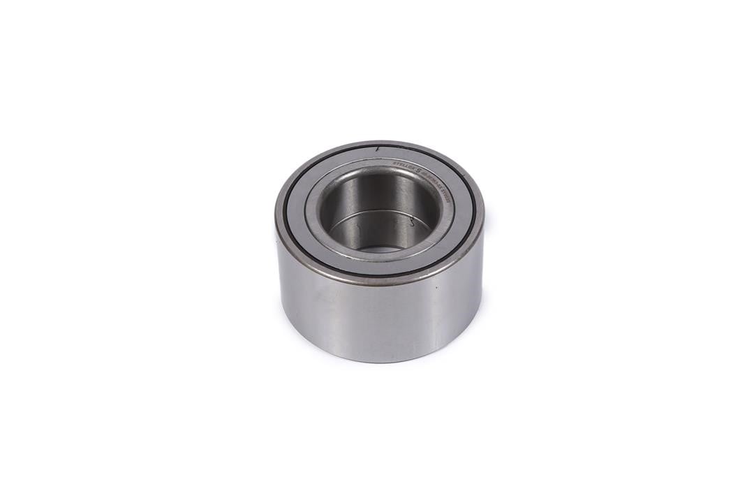 Wheel bearing Audi 200: 4030363SX Stellox Rear wheel bearing