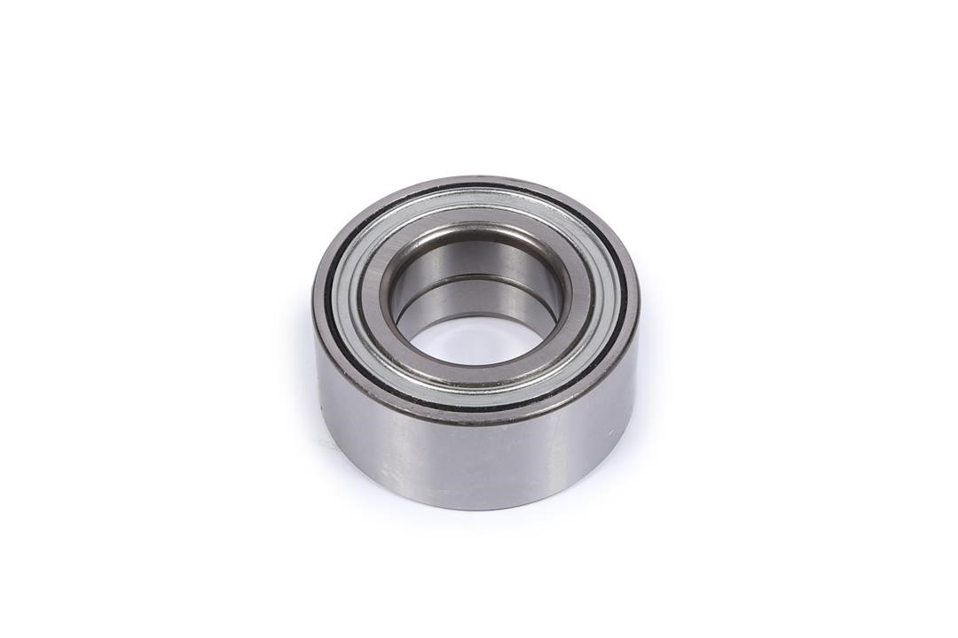 4030368SX Stellox Front wheel bearing