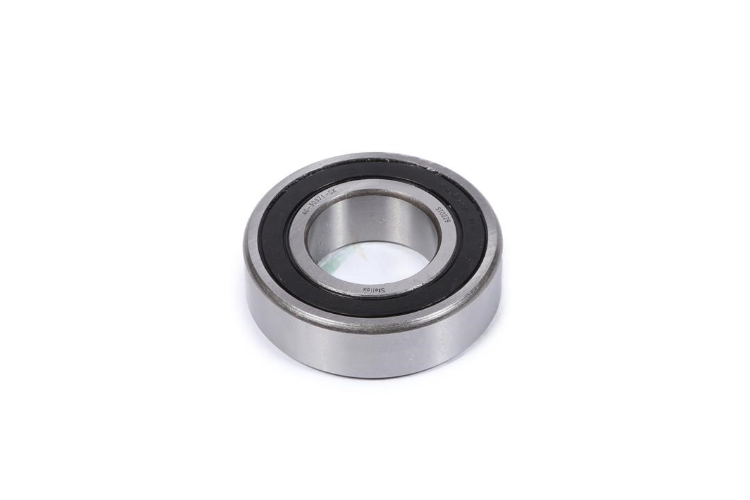 4030371SX Stellox Wheel bearing