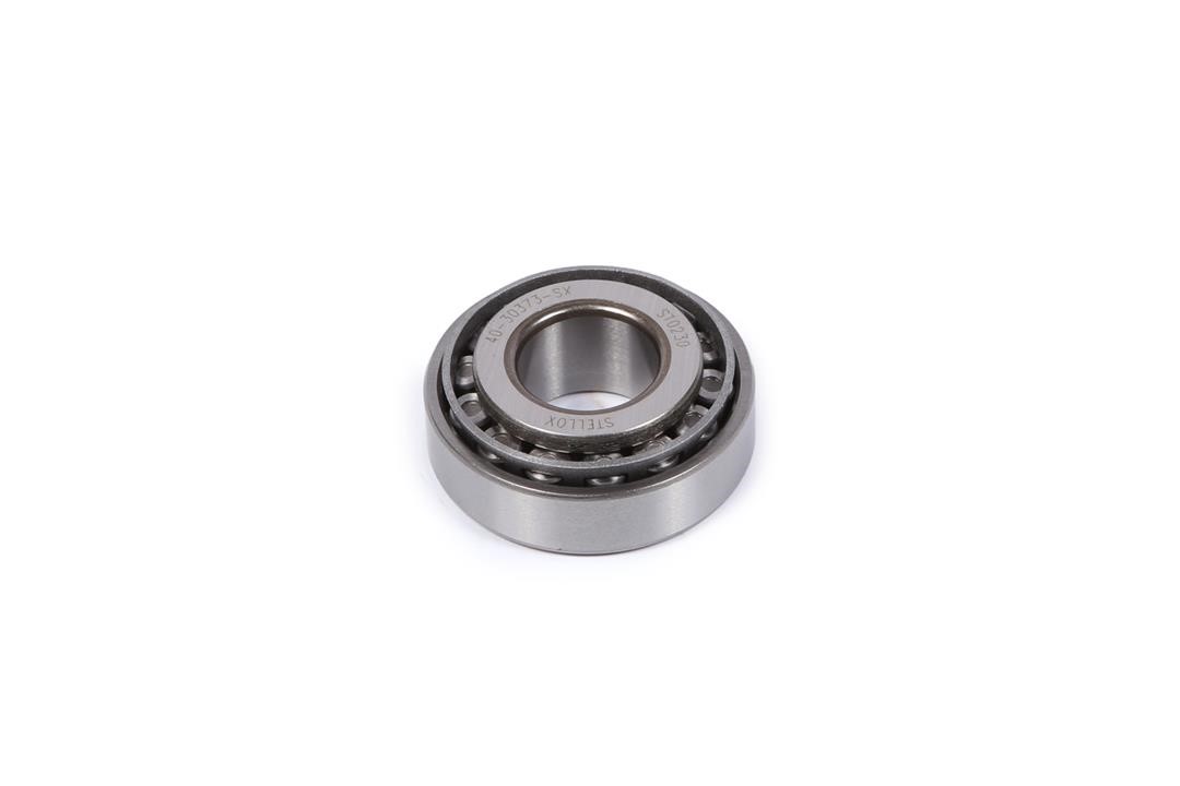 4030373SX Stellox Rear wheel bearing