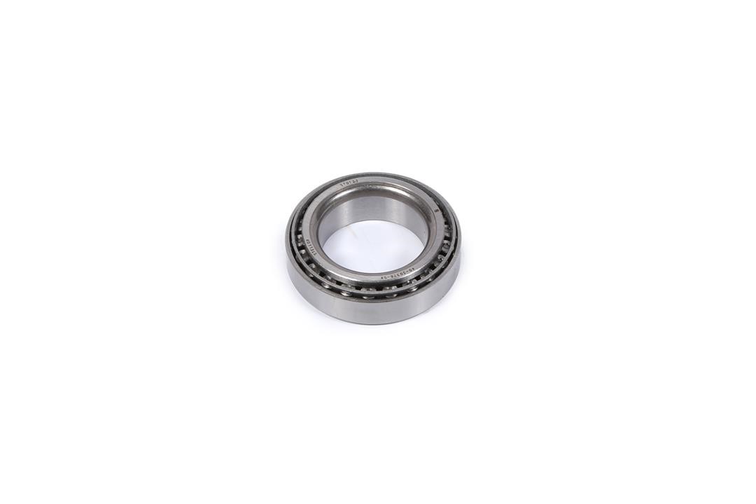 4030376SX Stellox Front wheel bearing