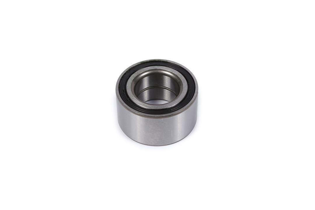 4030380SX Stellox Rear wheel bearing