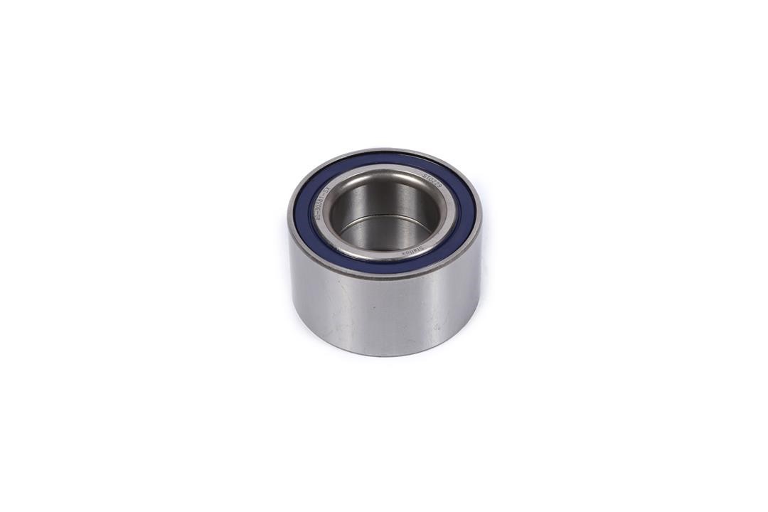 4030381SX Stellox Front wheel bearing