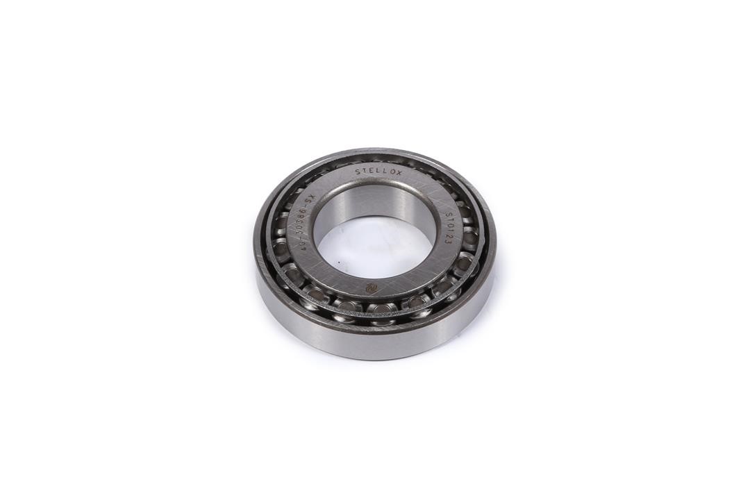 Stellox 40-30386-SX Rear wheel hub bearing 4030386SX