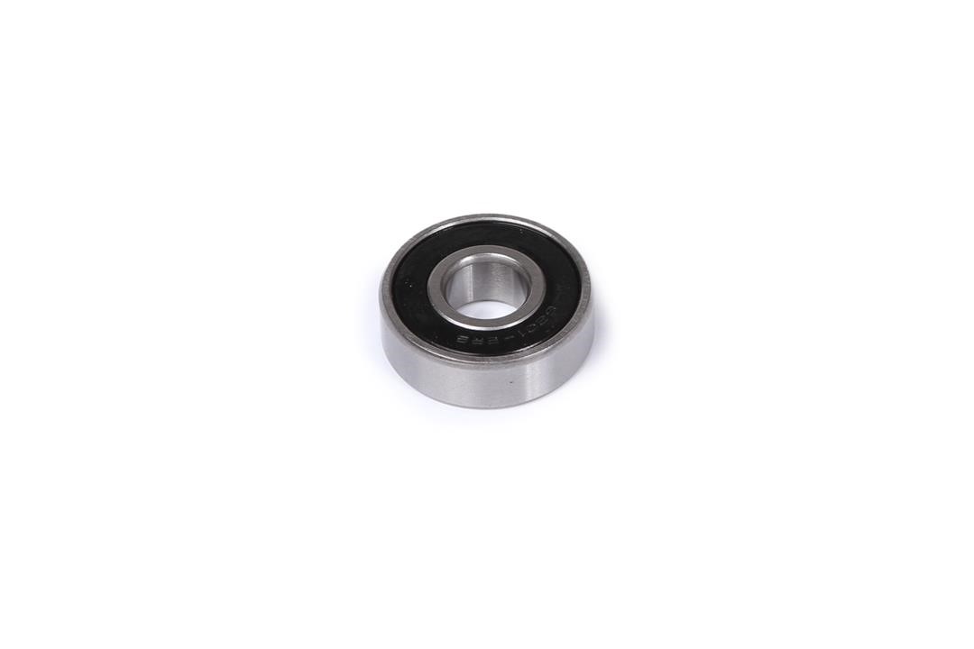 Stellox 43-00009-SX Bearing 4300009SX 4300009SX Stellox Bearing