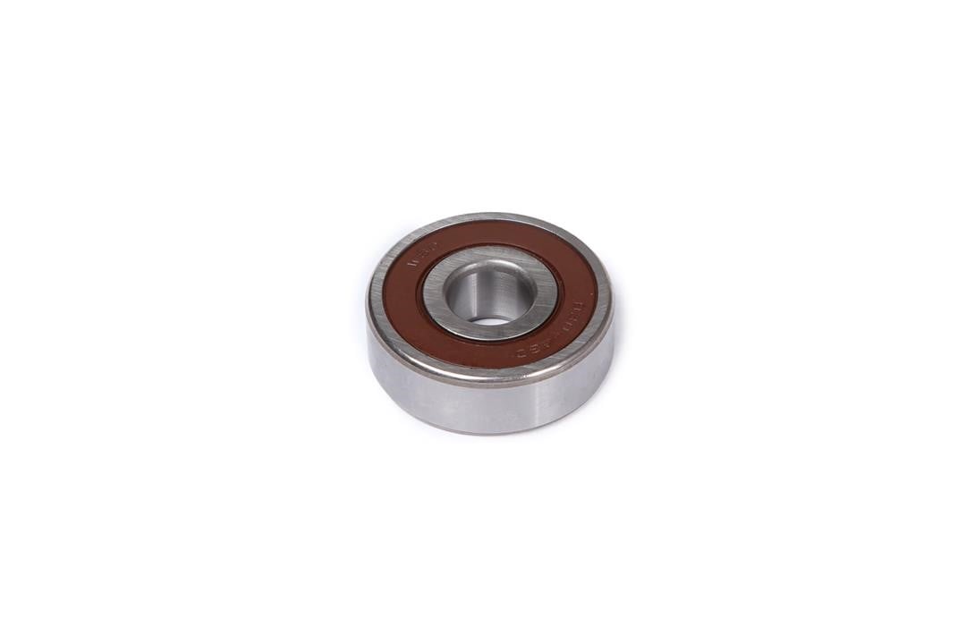 4300023SX Stellox Alternator bearing