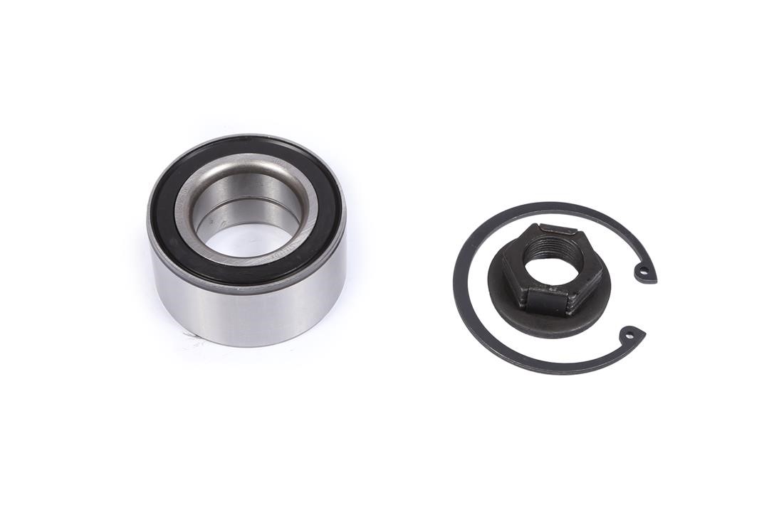 Stellox 43-28098-SX Front Wheel Bearing Kit 4328098SX