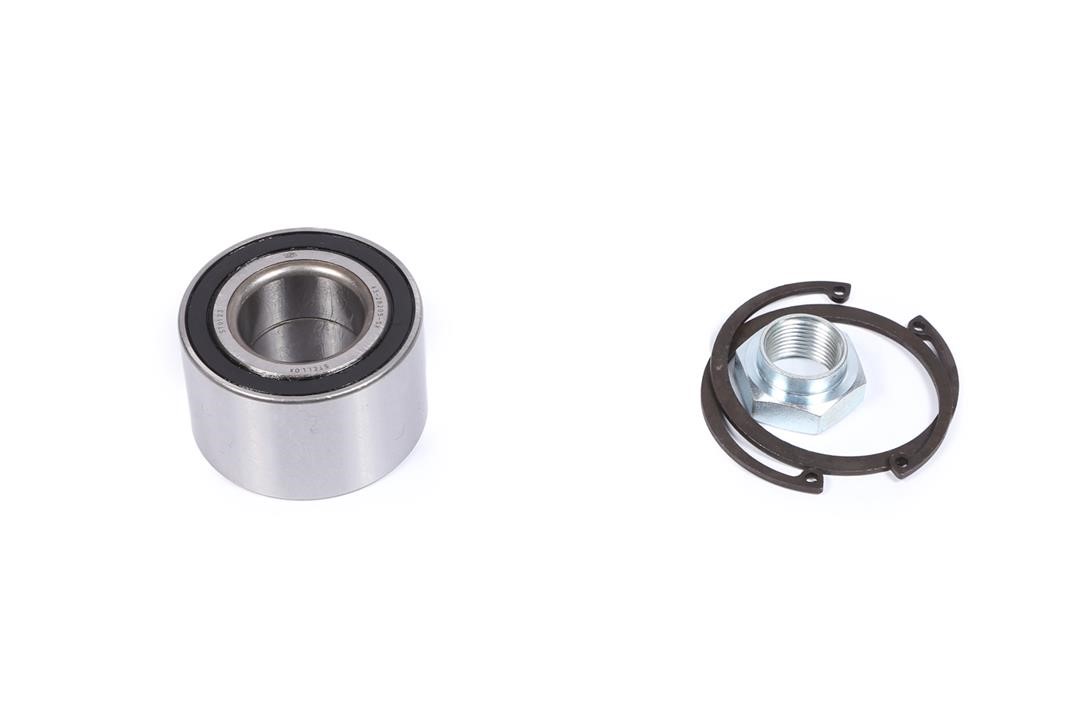 Car suspension parts Lada 2115: 4328205SX Stellox Wheel bearing