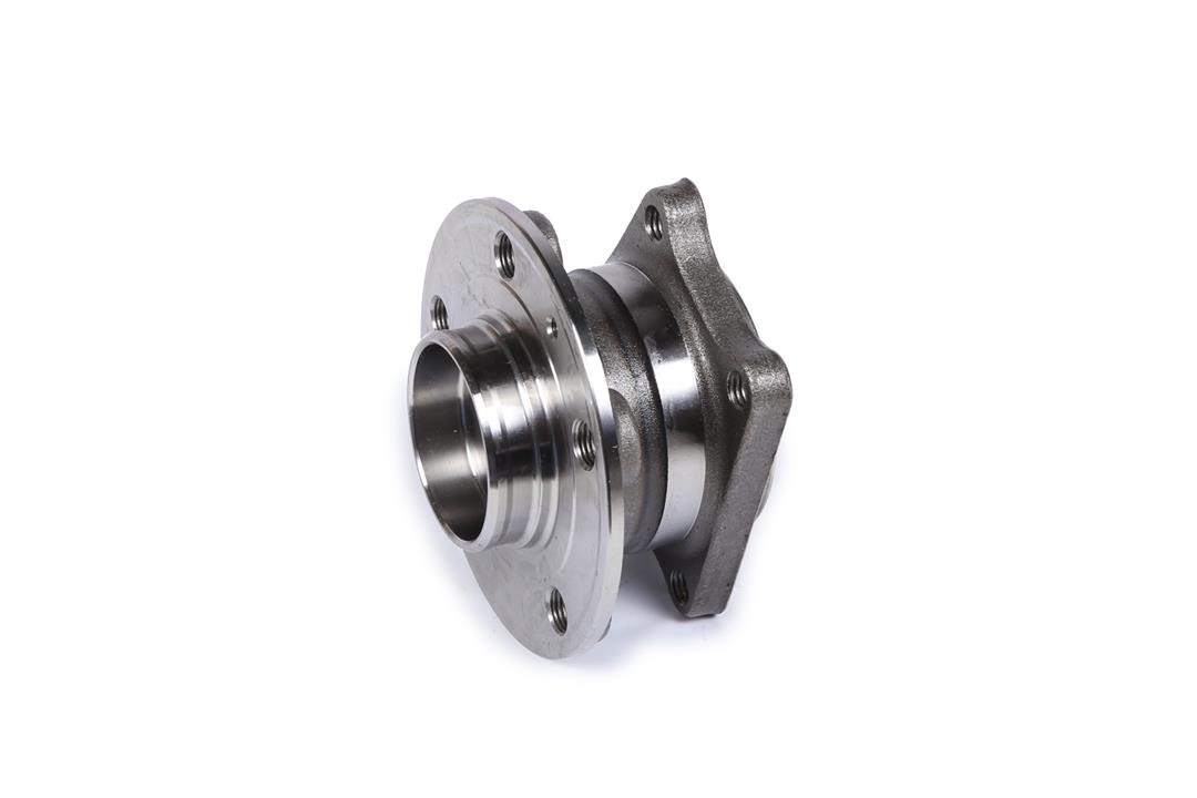 Stellox 43-28220-SX Rear Wheel Bearing Kit 4328220SX