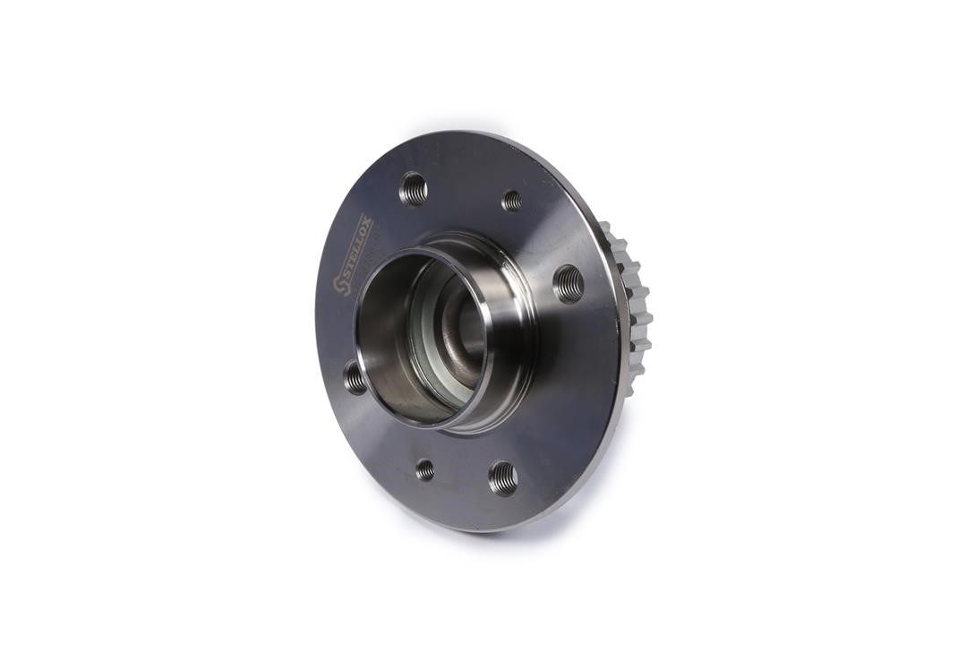 Stellox 43-28239-SX Rear Wheel Bearing Kit 4328239SX