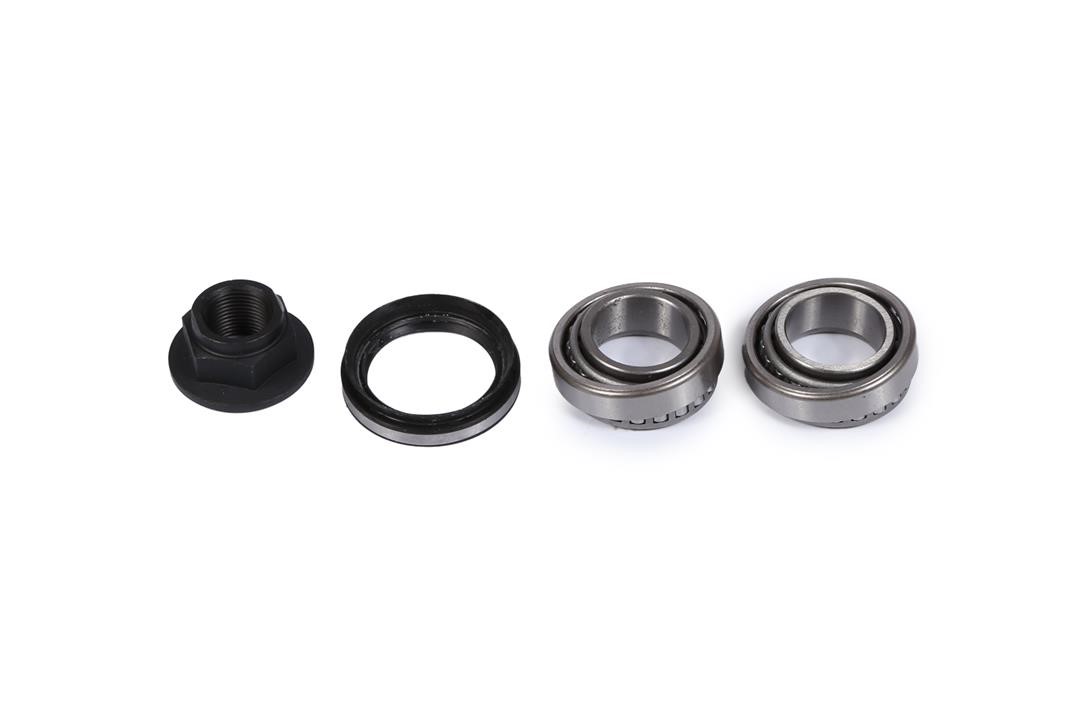 Stellox 43-28262-SX Rear Wheel Bearing Kit 4328262SX