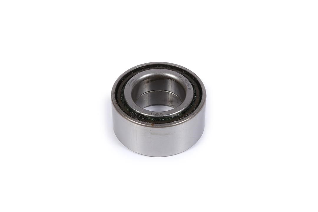 4328315SX Stellox Front Wheel Bearing Kit