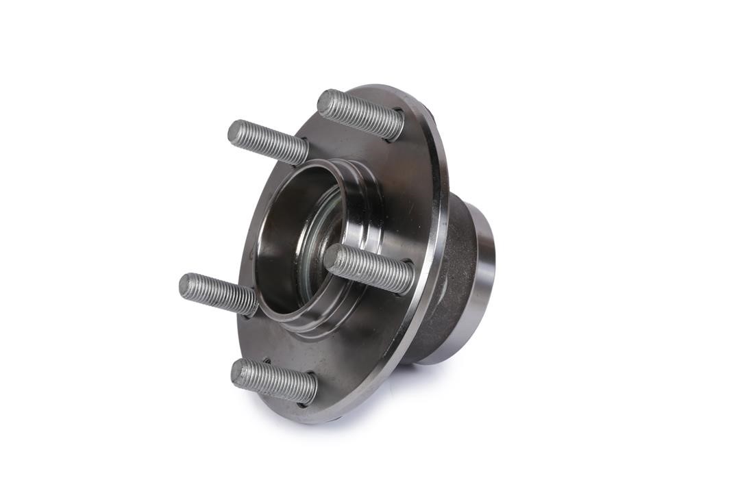 Stellox 43-28356-SX Rear Wheel Bearing Kit 4328356SX