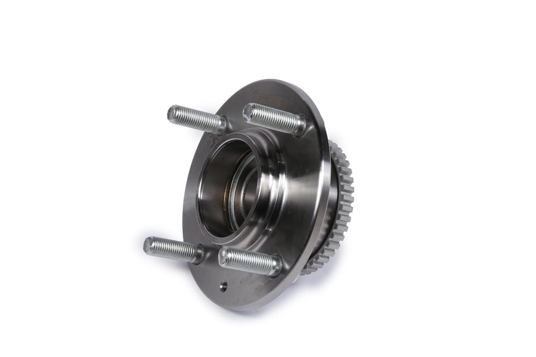 Stellox 43-28464-SX Rear Wheel Bearing Kit 4328464SX