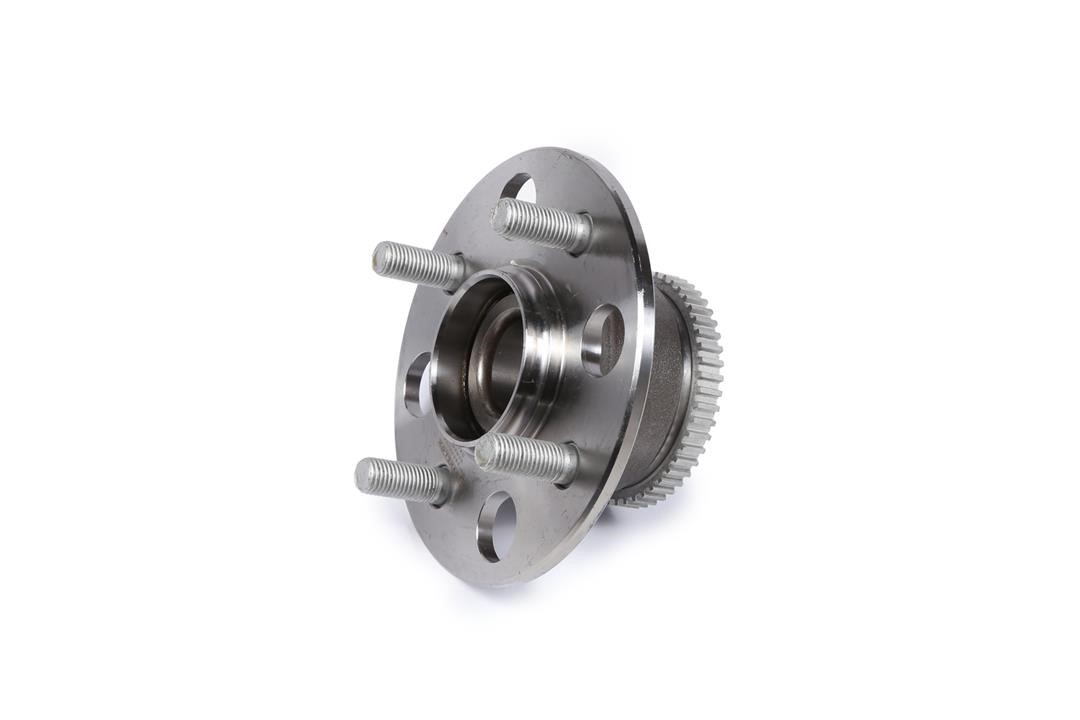 Stellox 43-28532-SX Rear Wheel Bearing Kit 4328532SX