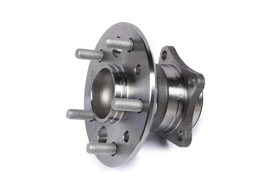 Stellox 43-28542-SX Rear Wheel Bearing Kit 4328542SX