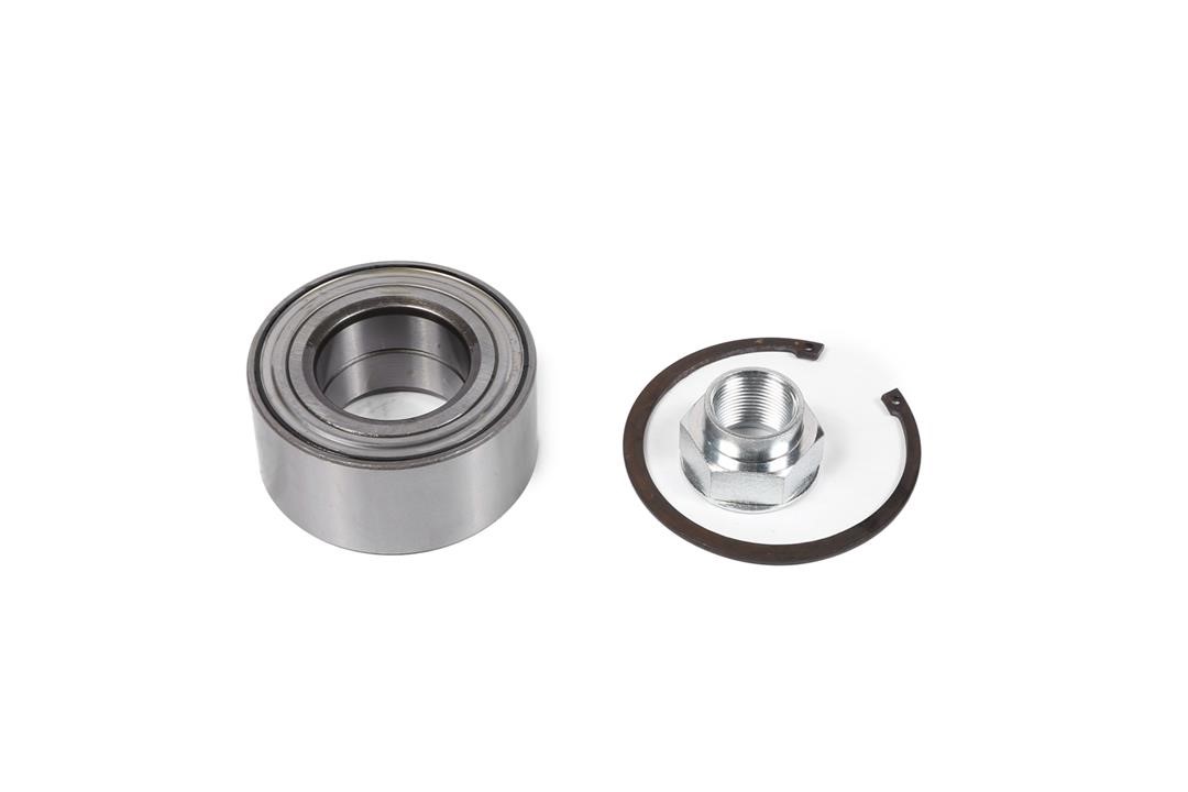 Stellox 43-28576-SX Wheel bearing kit 4328576SX