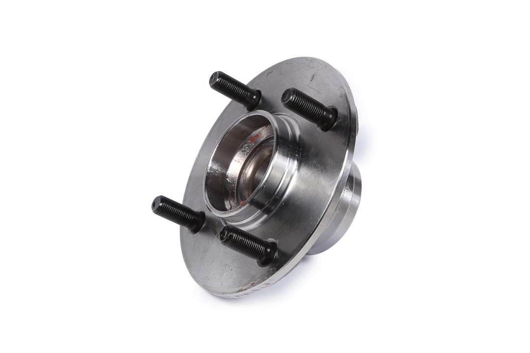 Stellox 43-28624-SX Rear Wheel Bearing Kit 4328624SX