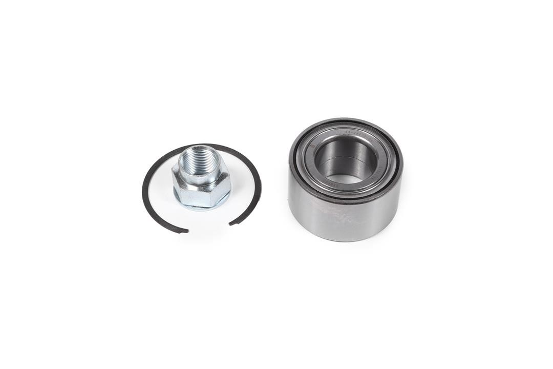 Wheel bearing Fiat Ritmo: 4328632SX Stellox Front Wheel Bearing Kit