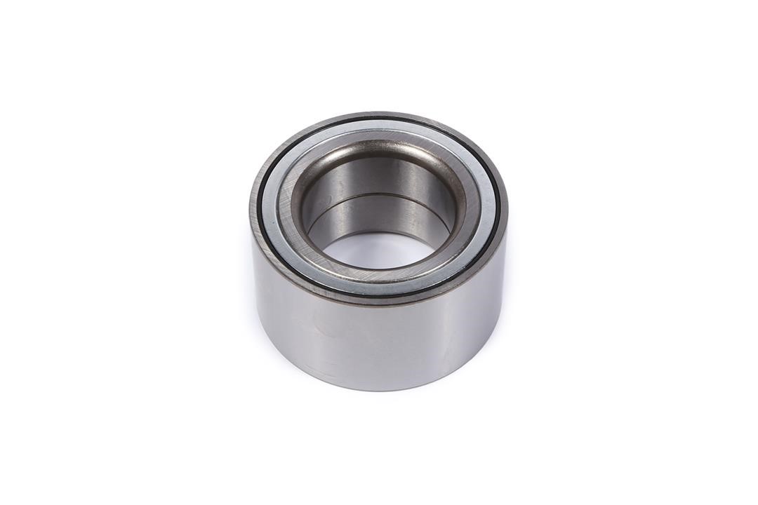 Stellox 43-28973-SX Front Wheel Bearing Kit 4328973SX 4328973SX Stellox Front Wheel Bearing Kit