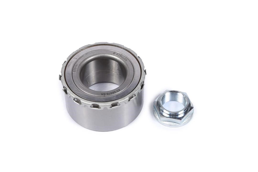 Stellox 43-28976-SX Wheel bearing kit 4328976SX