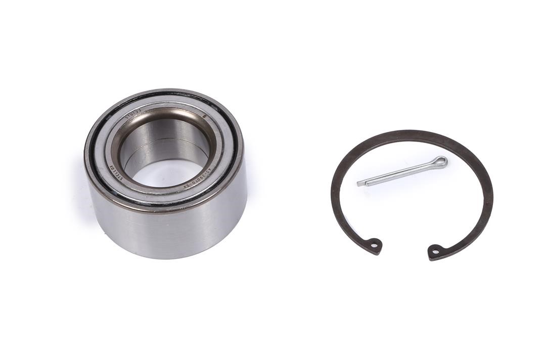 4329010SX Stellox Rear Wheel Bearing Kit