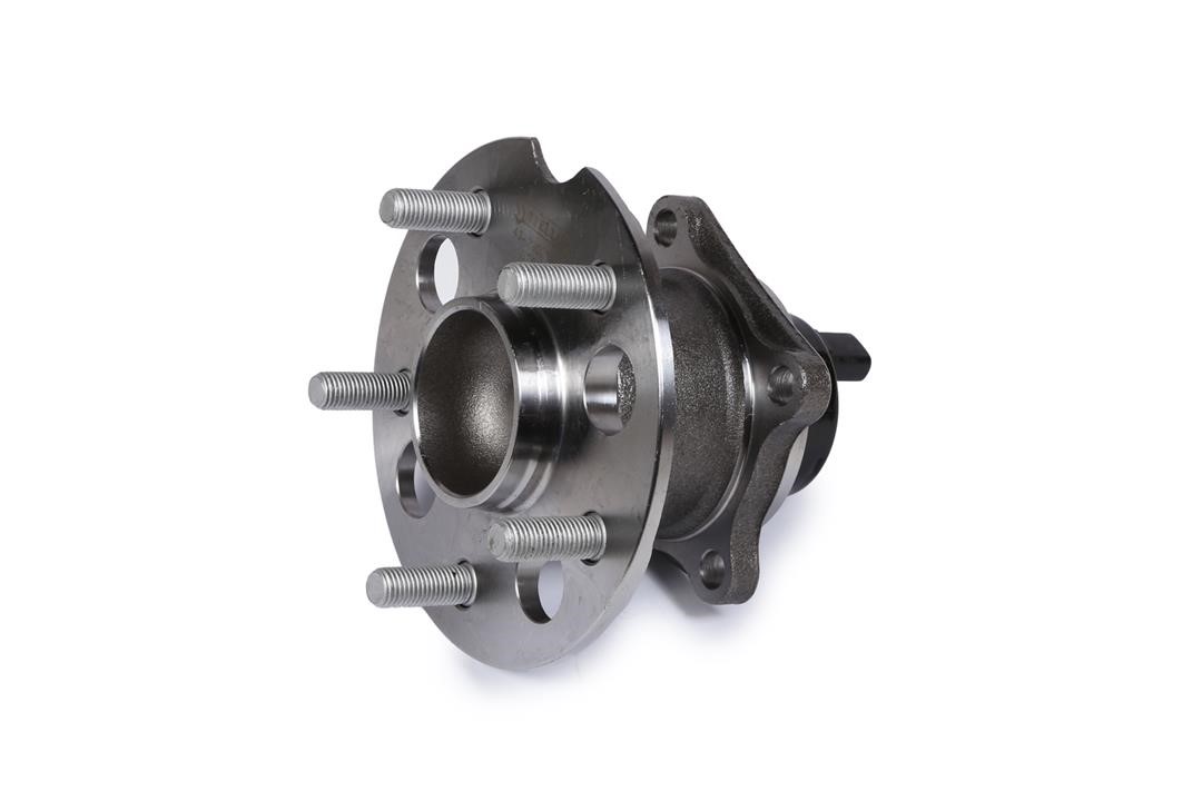 Stellox 43-29023-SX Rear Wheel Bearing Kit 4329023SX
